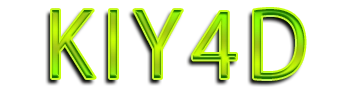 KIY4D